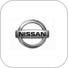 Nissan Technical Center North America, Inc.