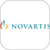 Novartis Institutes for Biomedical Research Inc.