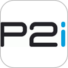 P2i Inc.