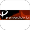Precision Photonics