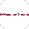 Plasma-Therm, LLC