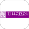 Tillotson Corporation