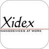 Xidex Corporation