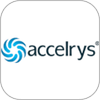 Accelrys, Inc.