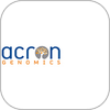 Acron Genomics