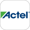 Actel Corp