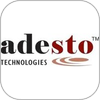 Adesto Technologies Corporation, Inc.