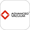 Advanced Vacuum