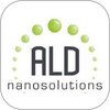 ALD NanoSolutions