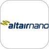 Altair Nanotechnologies Inc.