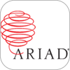 Ariad Pharmaceuticals, Inc.