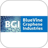BlueVine Graphene Industries, Inc.