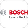 Bosch Corporate Research