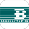 Brooks Automation Inc