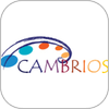 Cambrios Technology Corporation
