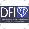 Diamond-Fusion International, Inc