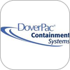 DoverPac Containment Systems