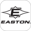 Easton Bell Sports, Inc.