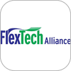 FlexTech Alliance