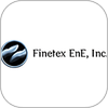 Finetex EnE Canada Inc