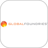 GLOBALFOUNDRIES, Inc.