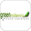 Green Millenium
