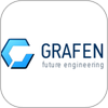 Grafen Chemical Industries Co.