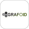 Graphoid, Inc.