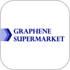 Graphene Supermarket