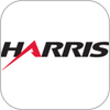 Harris Corporation Headquarters