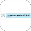 TransGenex Nanobiotech, Inc.