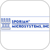 Sporian Microsystems, Inc.