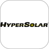 HyperSolar, Inc.