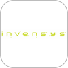 Invensys Process Systems