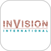 Invision International Health Solutions, Inc.