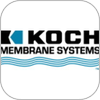 Koch Membrane Systems, Inc.