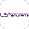 LS Instruments AG