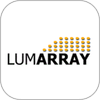 LumArray, Inc