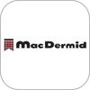 MacDermid Inc.