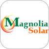 Magnolia Solar, Inc.