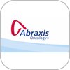 Abraxis Oncology