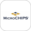 Micro Chips Inc.