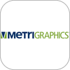 Metrigraphics LLC