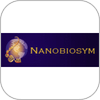 Nanobiosym Inc.