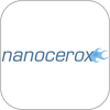Nanocerox, Inc
