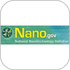 National Nanotechnology Coordination Office
