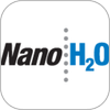 NanoH2O, Inc.