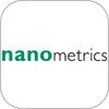 Nanometrics Incorporated