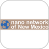 Nano Network of New Mexico