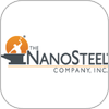 NanoSteel Company, Inc.